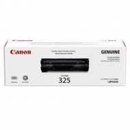 Canon 325  toner w/ Canon LBP 6000/ LBP 6030/ Canon LBP6030W