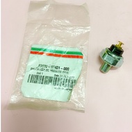 100% PERODUA PART OIL PRESSURE SWITCH KEMBARA DVVT AVANZA (PART NO:83530-97401)