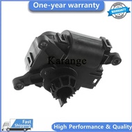5Q0907511D 5Q0907511H for VW Golf 7 2013-2019 Air Conditioner Servo Motor Air Conditioner Damper Act
