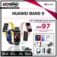 HUAWEI Band 9 - HUAWEI