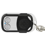 Wireless Remote Control Auto Gate 330MHz Clone 433MHz clone Type Remote (Free Battery) Copy type