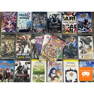 UMD Games For PSP 1000 2000 3000 Eslim LIST 2