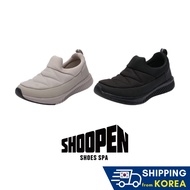 [SHOOPEN] (🇰🇷Korean Brand / Korean Style) Padding Win Korea Sleep on AFTP79W12