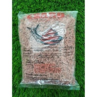 500G Esaro Snail Chemical Poison Killer Molluscicide Pellets Racun Siput