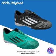 Kids Mini Soccer Shoes Kids Mini Soccer Sports Shoes