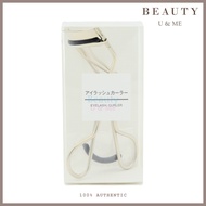 MUJI Eyelash Curler