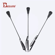 Equestrian Whip Horse Riding Whip Knight Whip Horse Riding Obstacle Whip Entertainment Whip Children