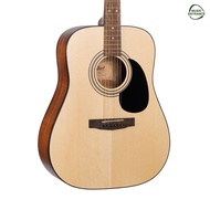 Cort AD810 กีตาร์โปร่ง Cort กีต้าร์โปร่ง Cort AD 810