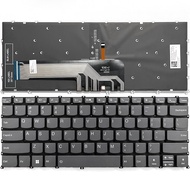 For Lenovo V14 G2 ALC V14 G2 IJL V14 G2 ITL V14 G3 ABA V14 G3 IAP Laptop Keyboard