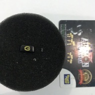 NEW ! G button DW6900 CB1 + spring + c clip