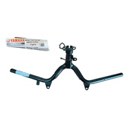 YAMAHA 100% ORIGINAL HANDLE BAR Y15 V1 & Y15 V2 B17-F6110-00 & B17-F6110-10