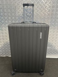 New：special price：American Tourister 30 吋行李箱；American Tourister 30 inch luggage 77 x 51 x 30cm