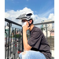 Mũ bảo hiểm POC P18 [ CHÍNH HÃNG ] FULLBOX