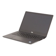 DELL Latitude 3410 Core i5 i7 14 inch 10th Gen WiFi 6 AX 3 BUSINESS OFFICE STUDY LAPTOP YEARS WARRAN