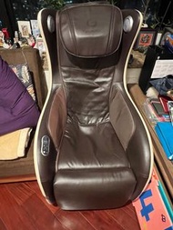 OGAWA Massage Chair