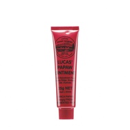 LUCAS PAPAW Lucas’ Papaw Ointment (25 g)