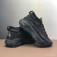 ACG MOUNTAIN FLY GTX SE 跑步鞋 L989