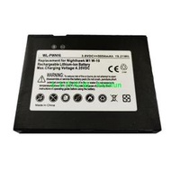 【好物推薦】網件Netgear Nighthawk M1路由器電池-10 308-10019-01