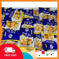 CHEESE FISH TOFU CHEESE TOFU - DELICIOUS, CHEAP, QUALITY 500G / 1 KG