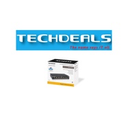 Netgear GS308 8-Port Gigabit Unmanaged Switch