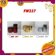GIFT BOX HANTARAN / Suprise Box /Flower Box/Kotak Suprise/ Kotak Gubahan Barang Hantaran/ Gift Box/ 