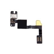 Good feedback Repair Part of Microphone Mic for iPad 2