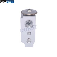 Expansion Valve 97626-1D200 for Kia Magentis Optima Rondo Car Auto Part T39310759573 EX 10298C 97626