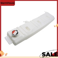 Radiator Overflow Reservoir Bottle Coolant Surge Expansion Tank F6HZ-8A080-B for  Truck F600 F700 F8