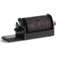RE-INK ROLLER  IR-40