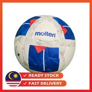 Bola Sepak F5N5000 Match Ball