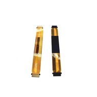 For TAMRON FE 28-75mm f/2.8 Di III RXD (A036) 28-75 for SONY Lens Zoom Anti shake Flex Cable