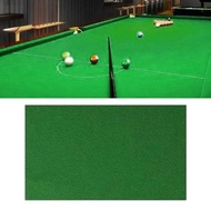 Kesoto Professional Billiard Pool Table Durable Felt Pad 7ft 8Ft