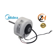 [Genuine/Original Part] MIDEA Fan Motor Blower F315150101 YKFG-20-4-5 Motor Indoor For MSAE-10CRN1 M