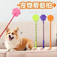 Pet Dog Training Stick Dog Training Patting Love Patting Dog Training Stick Small Medium Dog Trainin