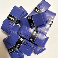 UNGU Ibuki Purple Tennis Racket Grip/Tennis Overgri Ibuki Purple Original