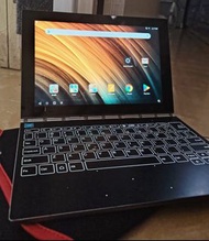 Lenovo YB1-X90L Android Tablet