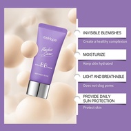 Essence Bb Cream Moisturizing Concealer Long-lasting Oil-control Cream Refreshing Bb F5w3