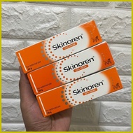 ◩ ◸ ✨ Skinoren Azelaic Acid Cream 20% | Expiry 05/2026