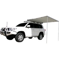 OZTRAIL CTA-RVS30-D RV SHADE AWNING 3.0M