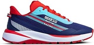 Sparco 0012A5MR42BM Automotive Product Refer to Image 10.4-10.6 inches (26.5-27.0 cm)