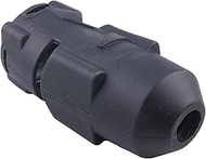 IEQFUE High Torque Impact Protective Cover 49-16-2767 Compatible with Milwaukee 18V 1/2" Impact Wren