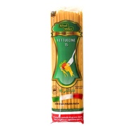 ROYAL MILLER PASTA FETTUCCINE FTO 15 -500 Gm-EXPIRY DATE 26 JUNE 2026