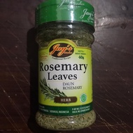 Jays Jay's Rosemary Leaves/ Rosemary Leaves/