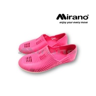 Ladies Clog Sandal/Kasut Sarung Ladies/Selipar Perempuan
