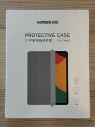UGREEN Protective Case for iPad 10 / iPad 11 保護套