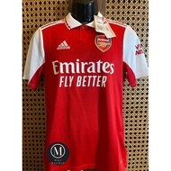 Adidas Arsenal Jersey BNWT