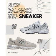 NEW BALANCE 530