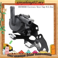 XN-Electronic Water Pump  Cooling Water Pumps Water Pump for  3008 508 9807989580 Auxiliary Water Pu