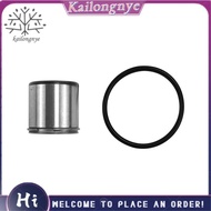 A4 A3 TT Cam Follower  Pump Tappet 06D109309C