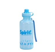 Botol minum / Lion star / N-98 Squiss Bottle 1000 Ml Botol Minum Lion Star
